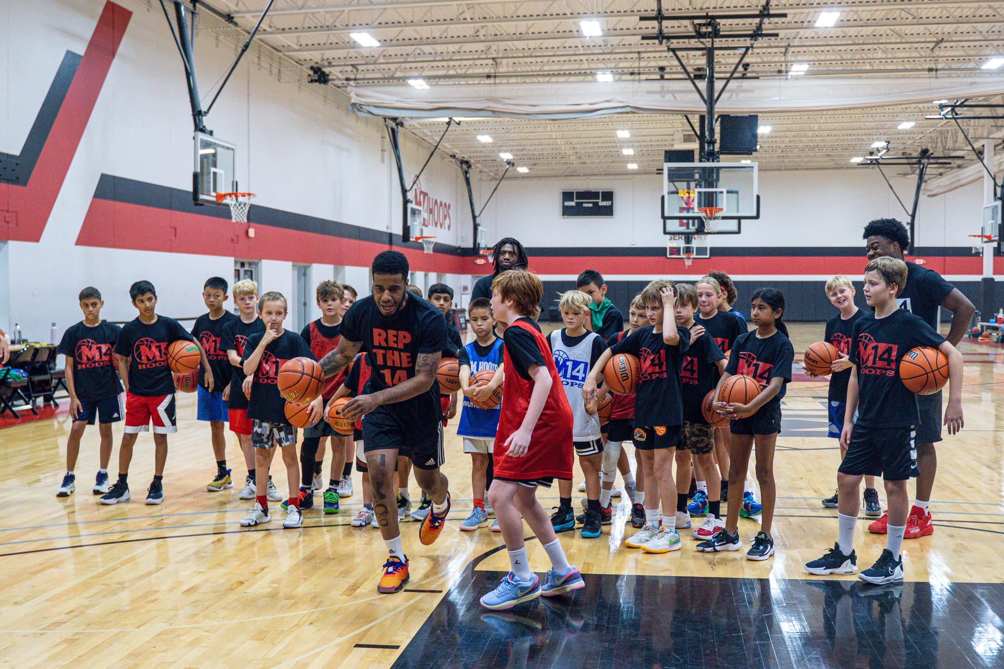 M14Hoops Camps - DSC05966