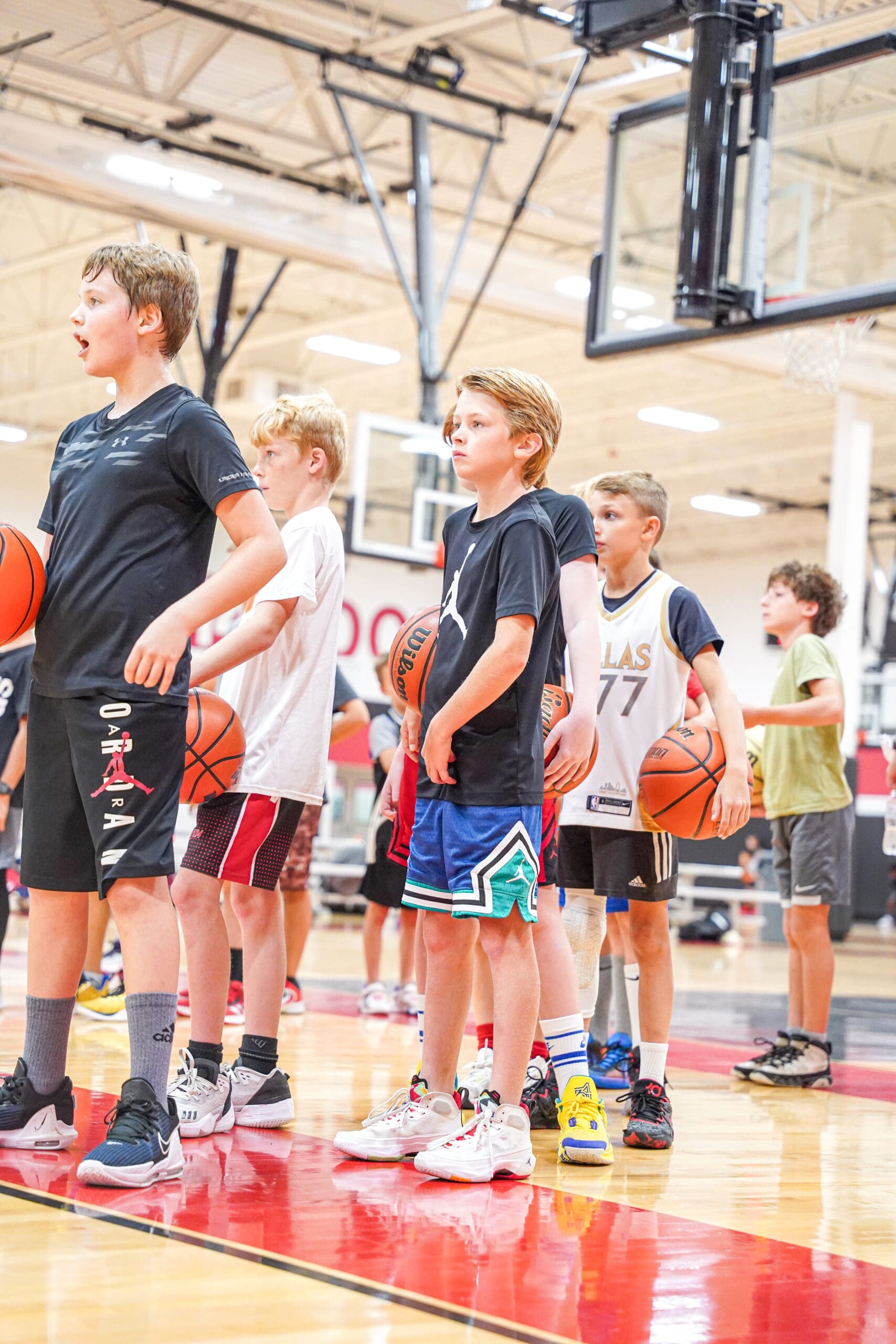 M14Hoops Camps - DSC09136