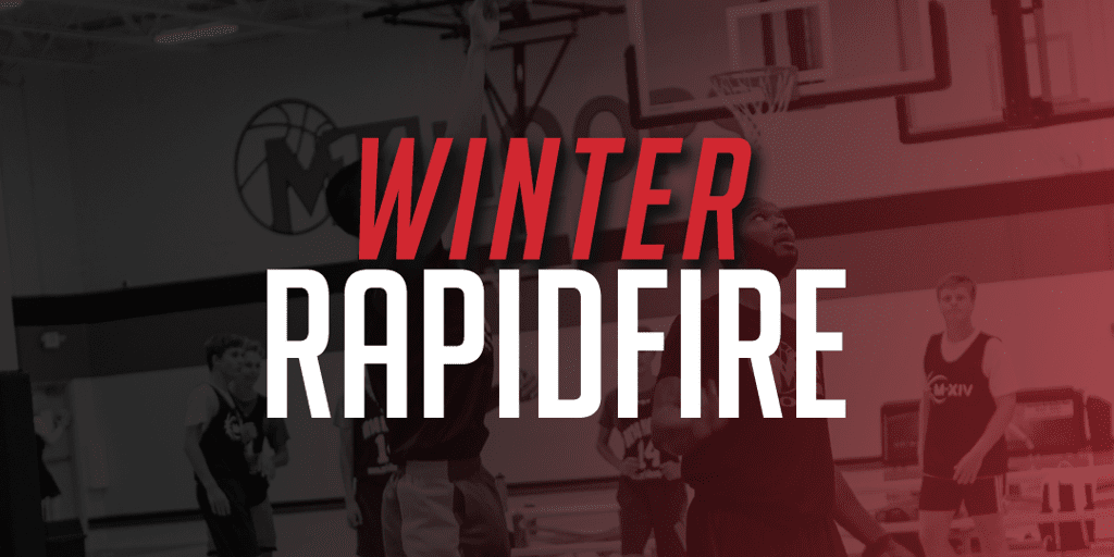 rapidfire_large rapidfire_large