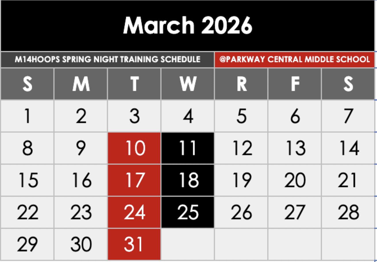 Screenshot 2025-12-04 at 3.20.46 PM