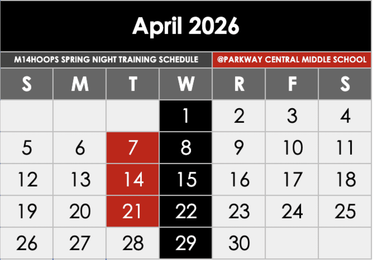 Screenshot 2025-12-04 at 3.20.56 PM